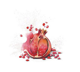 files/Bursting_Heart.png