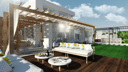 files/Copy_of_hacienda_6_3535eaf2-df32-4439-8c45-be8e78f922c4.jpg