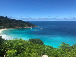 files/IMG-20191010-WA0004.jpg