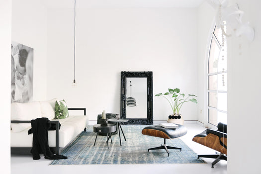 files/Interior_NateleeCocks_0036_copy.jpg
