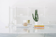 files/Interior_NateleeCocks_0052_copy.jpg