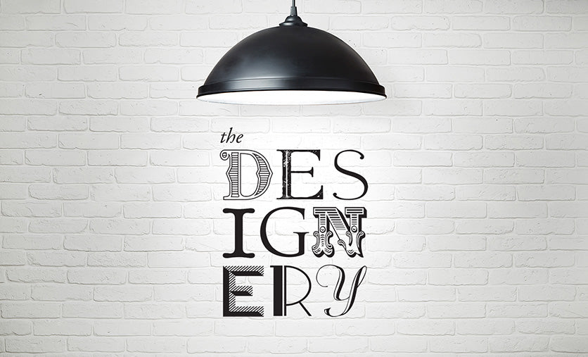 files/creative-banner-The_Designery.jpg