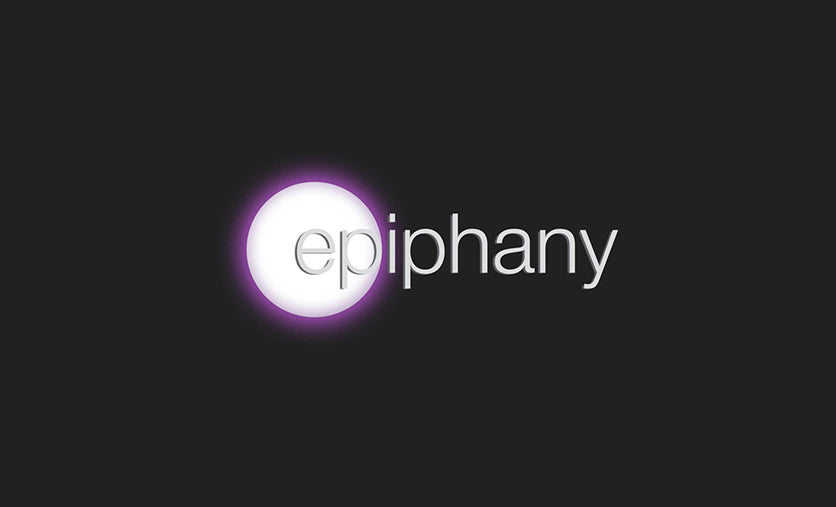 files/creative-banner-Zimmy_Khan.jpg