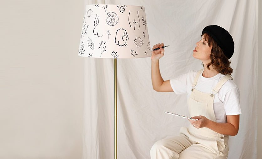 files/creative-banner-charlotte_hudders.jpg