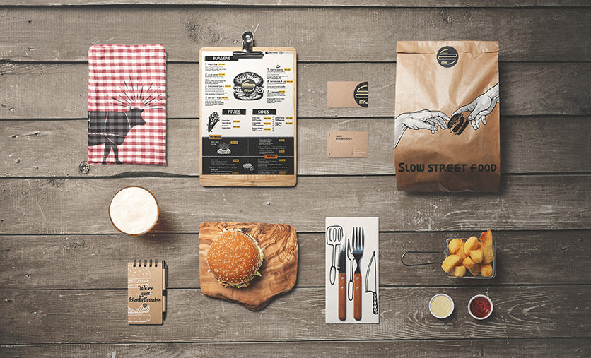 files/creative-banner-stephany_sanossian.jpg