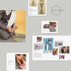 files/creative-mood3-The_Designery.jpg