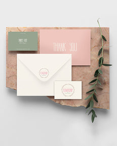files/creative-mood4-The_Designery.jpg