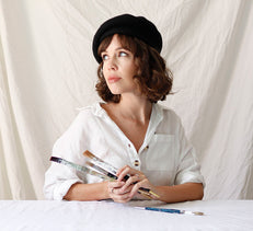 files/creative-mood5-charlotte_hudders.jpg