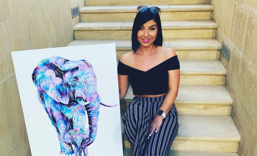 files/creative_banner_athena-sophia.jpg
