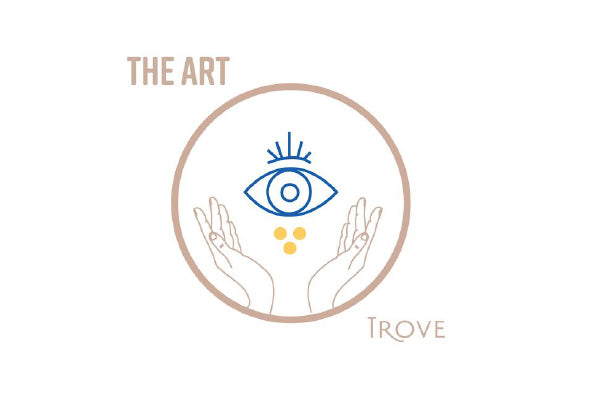 The ART Trove