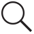 search