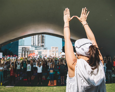 files/Yogafest-48_1_copy.png