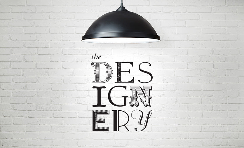 files/creative-banner-The_Designery.jpg