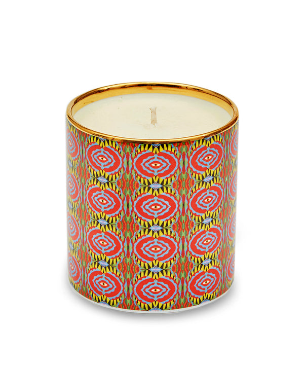 Bedazzling Candle 300g
