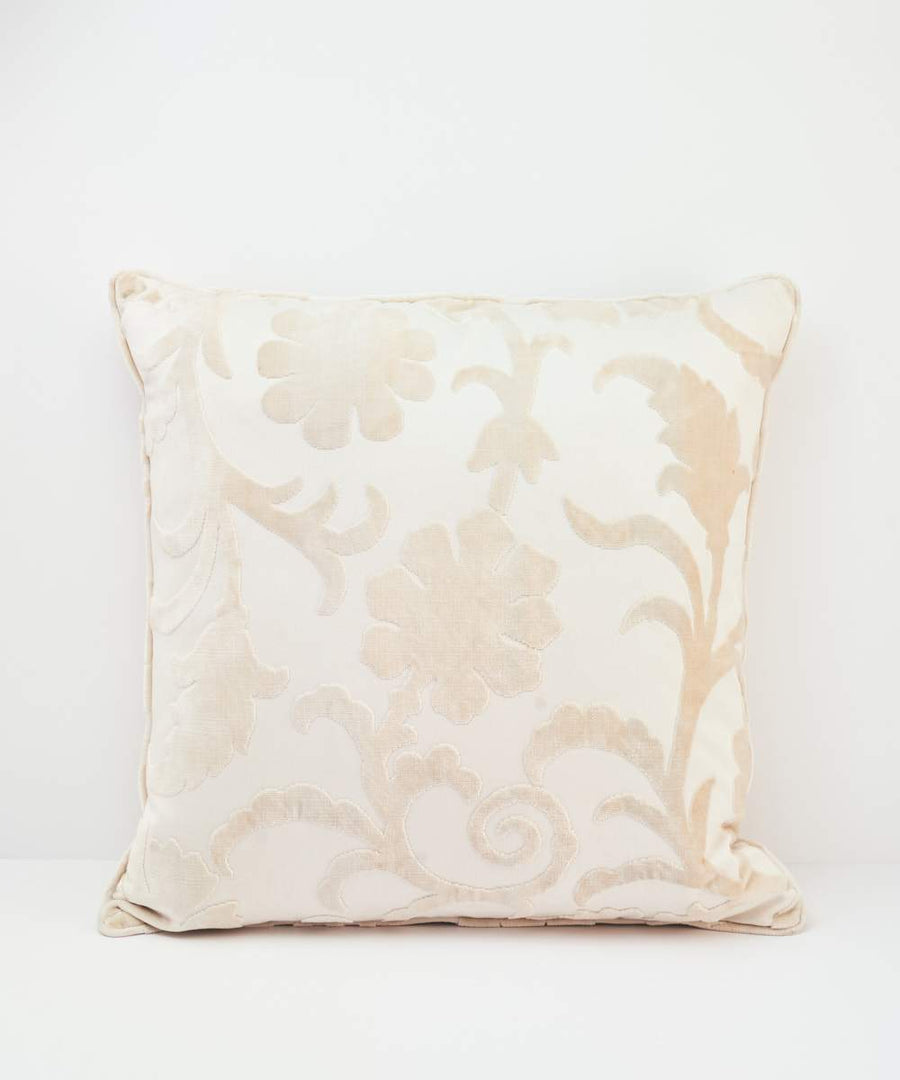 The Snow Queen Cushion