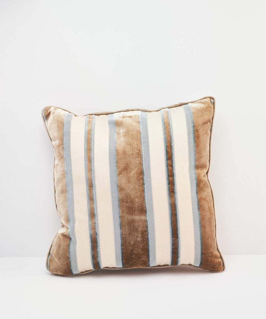 The Versaille Cushion